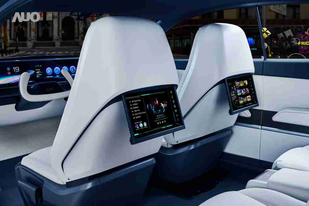 z6mg·人生就是博将于CES 展示全新Smart Cockpit 2024，，，，可紧密串连使用者多元需求，，，，并革新座舱内部的应用和设计，，，，带来身历其境且引人入胜的视觉飨宴，，，，满足驾乘人员的全方位体验