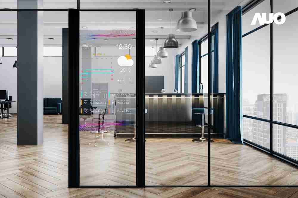 z6mg·人生就是博致力于研发低能耗之绿色产品，，，如低能耗发光组件Micro LED显示技术，，，具高透明、、、、可无限拼接的特性，，可依需求调整并延伸应用于不同场域，，，，包括汽车侧窗或家庭玄关、、、、智慧橱窗、、、商业展示等